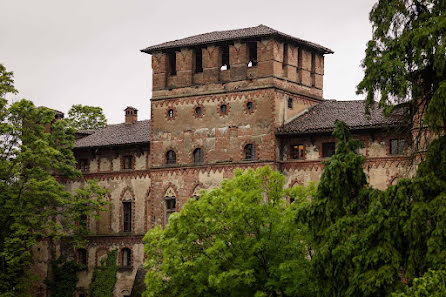 Svatební fotograf Vincenzo Scardina (vincenzoscardina). Fotografie z 31.března