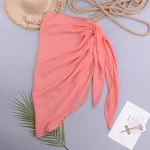 Watermelon red