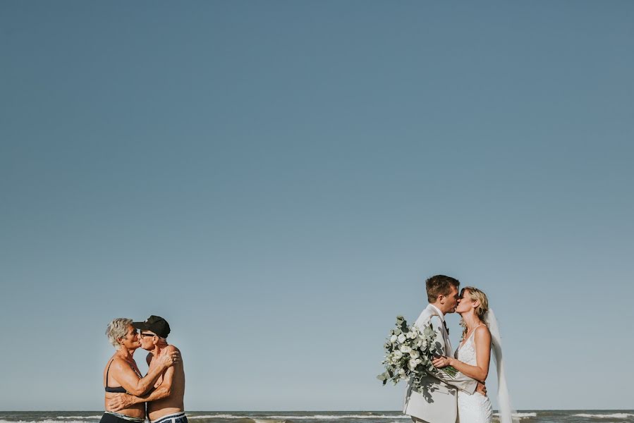 Fotógrafo de bodas Davide Saccà (davidesacca). Foto del 28 de octubre 2020