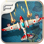 Cover Image of Download Sky War 1.1.8 APK