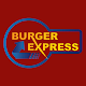 Download Burger Express For PC Windows and Mac 1