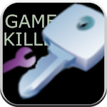 Cover Image of डाउनलोड Game Killer 1.1 APK