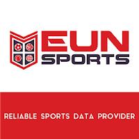 Eunsports - Live Scores Standings  Fixtures