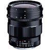 Ống Kính Voigtlander Nokton 21Mm F/1.4 Aspherical Cho Sony E - Hàng Chính Hãng