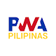 Download PWA Pilipinas For PC Windows and Mac