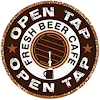 Open Tap, Sector 49, Sohna Road, Gurgaon logo