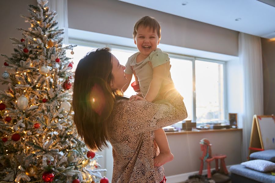 結婚式の写真家Irina Paley (paley)。2月2日の写真