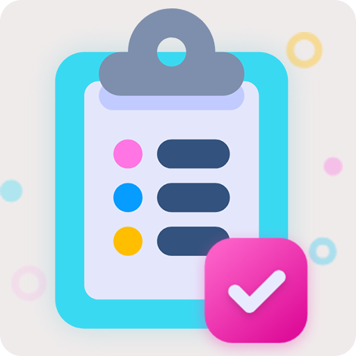 Habit Tracker-Goal Planner App