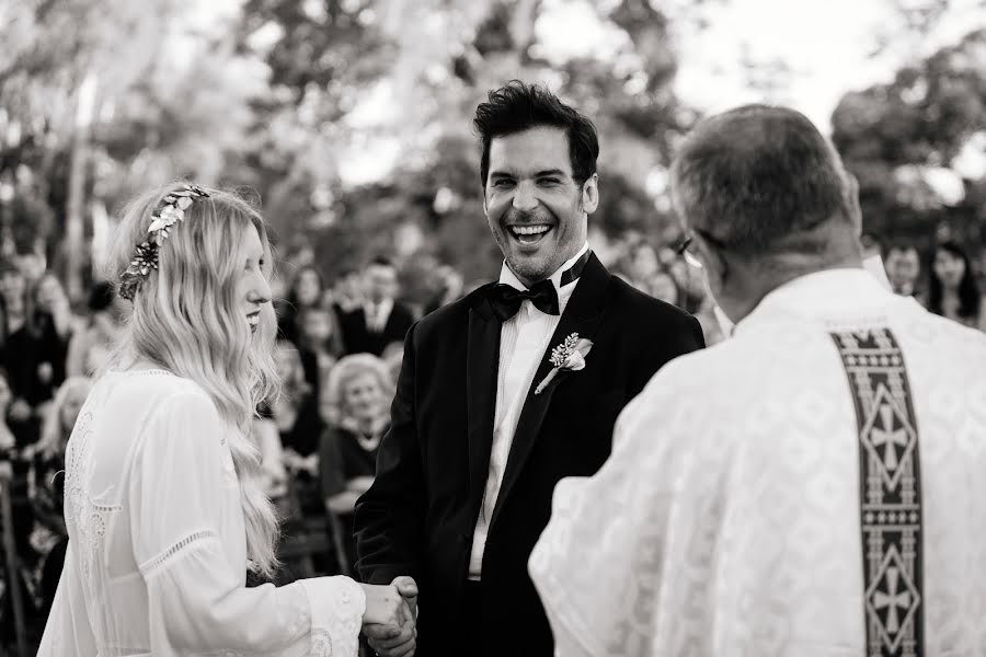 Fotógrafo de casamento Juan Ramundo (juanramundo). Foto de 9 de agosto 2022