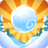 Snowball1.1.4