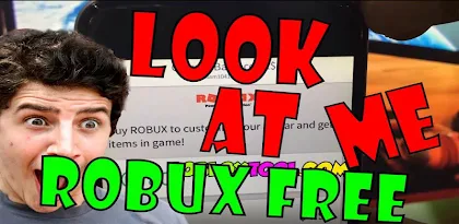 Unlimited Free Robux Roblox Pranking 1 0 2 Apk Download Com Robloxtool App Apk Free - roblox toolset v1.0 topflow.info