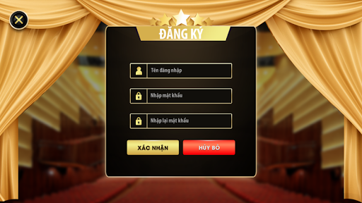 Royal Casino 1.2 screenshots 2