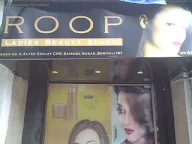 Roop Beauty Parlour photo 1