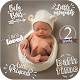 Baby Story - Photo Editor Download on Windows