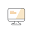 Smart Office eKreative Download on Windows