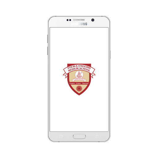 Four-S English Medium School