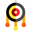 Four Directions 1.0 APK Baixar