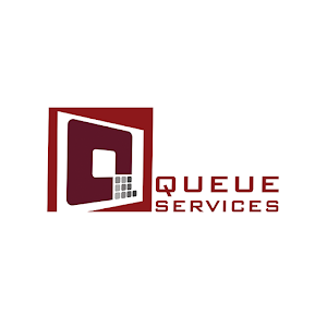 Download QUEUE Services For PC Windows and Mac