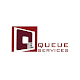 Download QUEUE Services For PC Windows and Mac 1.0.0