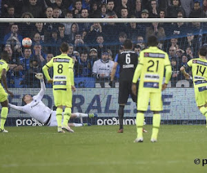 VIDEO: Bekijk nog eens de héél belangrijke redding van Ludovic Butelle