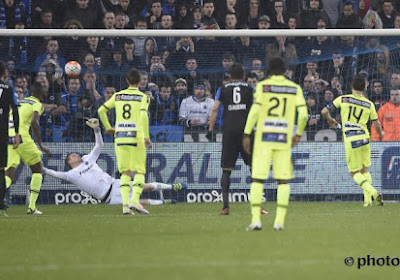 VIDEO: Bekijk nog eens de héél belangrijke redding van Ludovic Butelle