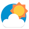 Item logo image for Gify Weather