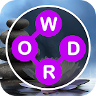 WordFab: Crossy Word Scapes 1.2.0