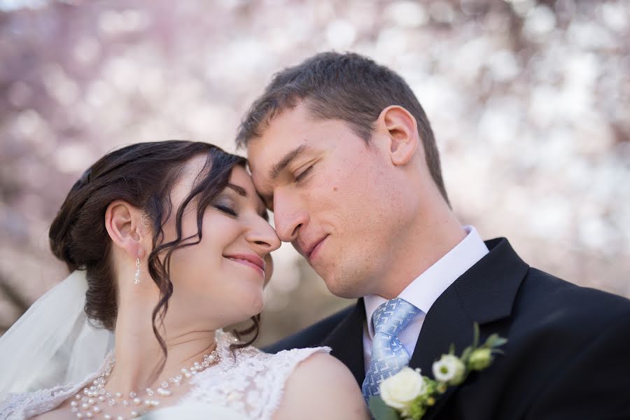 Wedding photographer Marek Bogáč (marekbogac). Photo of 9 April 2019