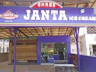 Shree Janta Ice Cream photo 4