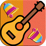 Cover Image of Download Free Country Ringtones 0.5 APK