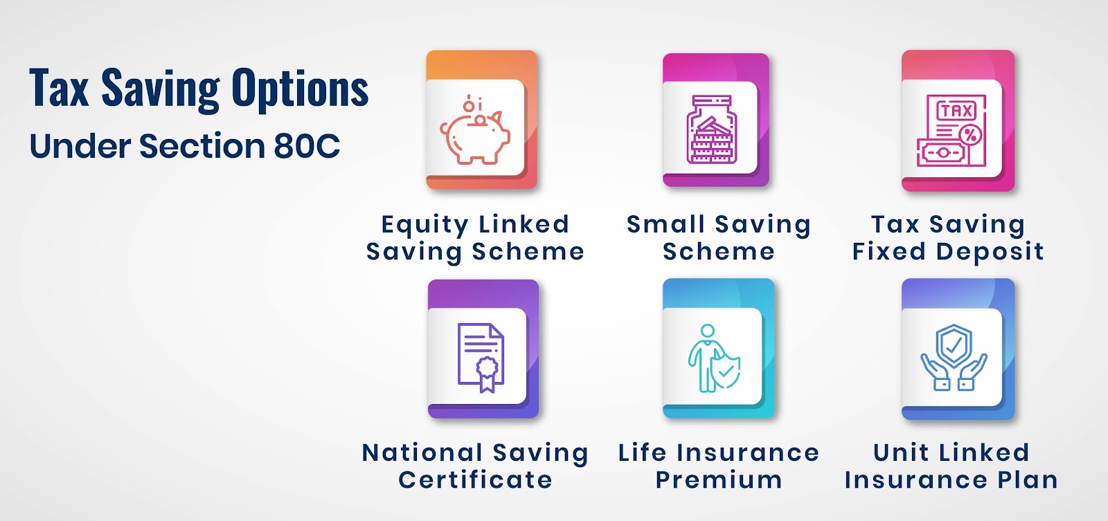 tax-saving-investment-options-under-section-80c-tax-saving-other-than-80c