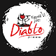 Download Diablo Pizza For PC Windows and Mac 2.035