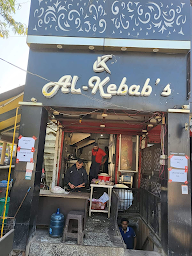 Al Kebab's photo 1