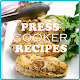 Download Press Cooker Recipes For PC Windows and Mac 2.0