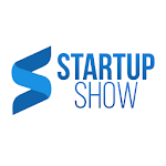 Cover Image of ダウンロード Startup Show 1.5.6 APK