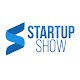 Startup Show Download on Windows