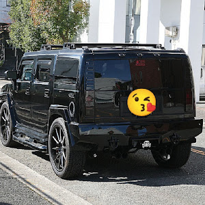 H2