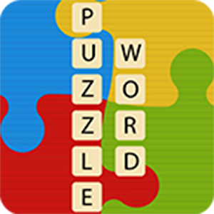 Download Puzzle Word For PC Windows and Mac