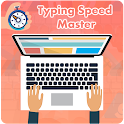 Typing speed Test Learn typing