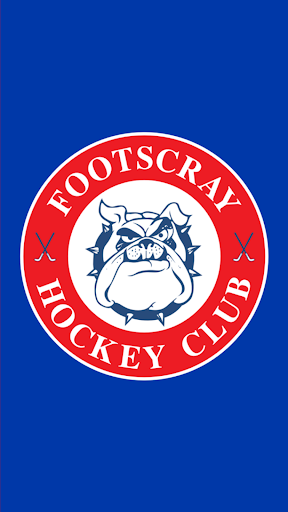 Footscray Hockey Club