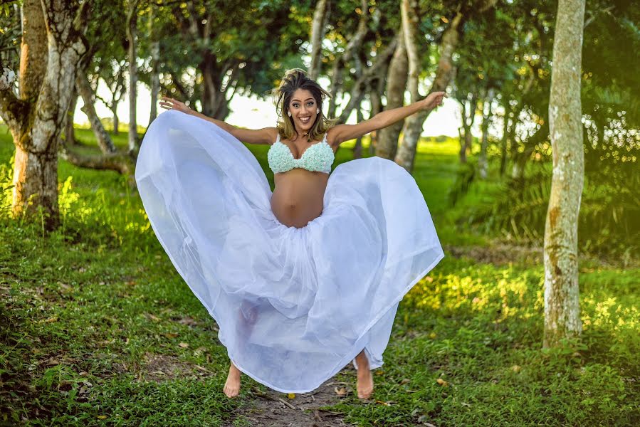 Photographe de mariage Garvery Fábio (garvery). Photo du 1 février 2019