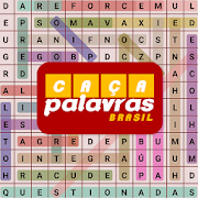 Download  Jogo Caça Palavras em Português 