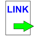 Cover Image of Descargar MyLink 1.1 APK