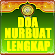 Doa Nurbuat Lengkap Download on Windows