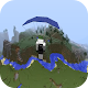 Download Parachute 2017 for MCPE For PC Windows and Mac 1.0.1