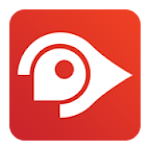 Cover Image of Download BirdLasser 1.0.0 APK