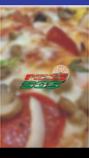 Pizza SOS(圖2)-速報App