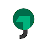 JPlus by Jainam: Stocks MF IPO icon