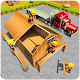 Wood House Construction Simulator 2018 Download on Windows