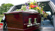 Police warn that they will arrest family members and mourners who break the law regarding attendance at funerals.